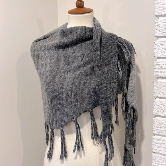 Brown vintage teak wood Vanity Tray for Bath with Elegant Design multipurpose - Picture 2 of 6